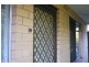 6 Loades St, Salisbury SA 5108