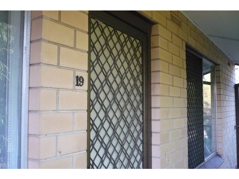 6 Loades St, Salisbury SA 5108