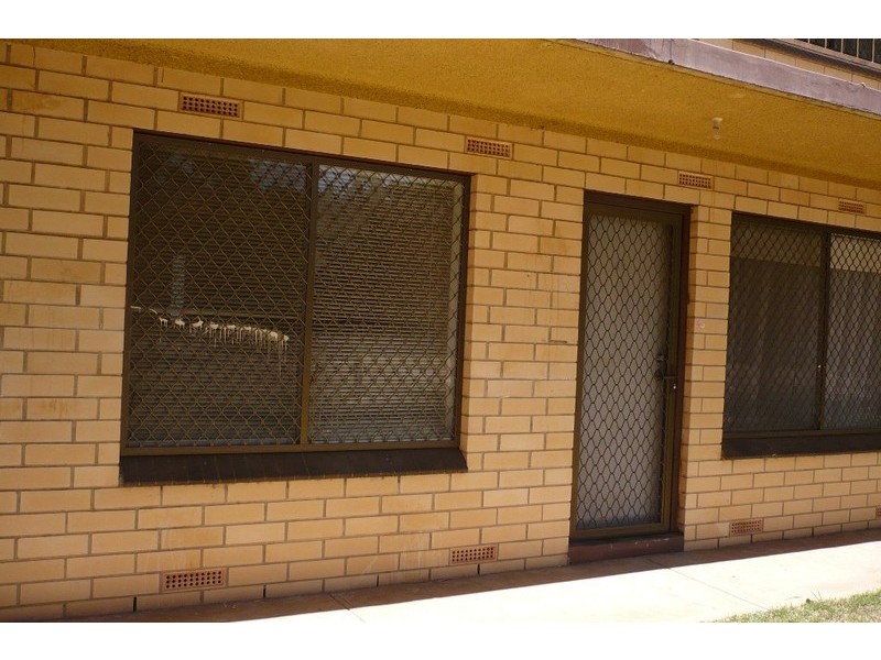 6 Loades St, Salisbury SA 5108