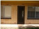 6 Loades St, Salisbury SA 5108
