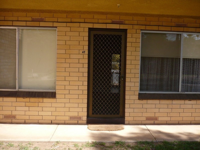 6 Loades St, Salisbury SA 5108