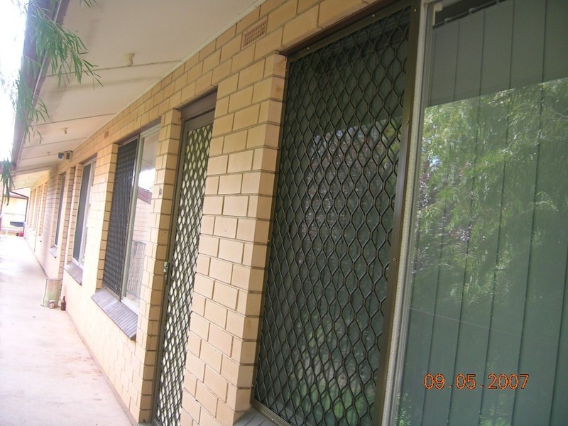 6 Loades St, Salisbury SA 5108