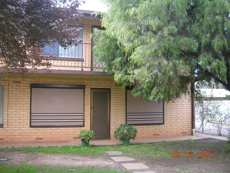 6 Loades St, Salisbury SA 5108