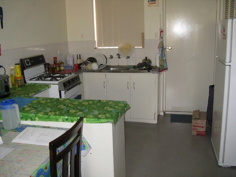 6 Loades St, Salisbury SA 5108