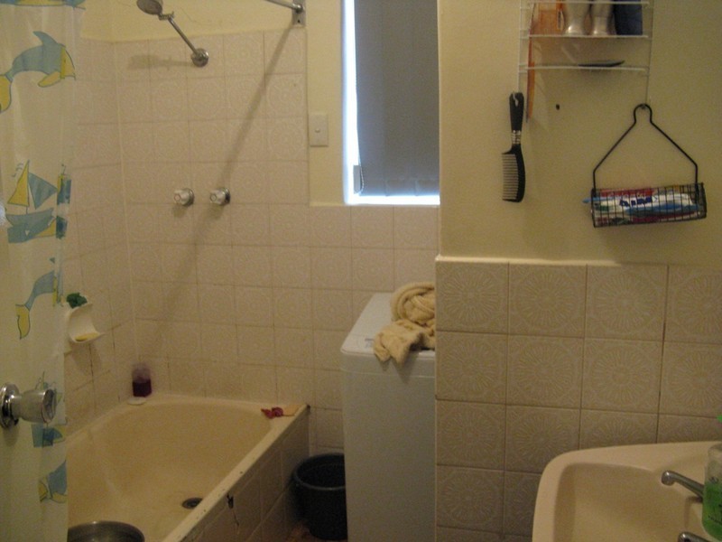 6 Loades St, Salisbury SA 5108