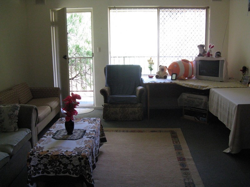 6 Loades St, Salisbury SA 5108