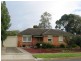 22  Haldane St, Elizabeth Downs SA 5113