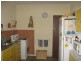 22  Haldane St, Elizabeth Downs SA 5113