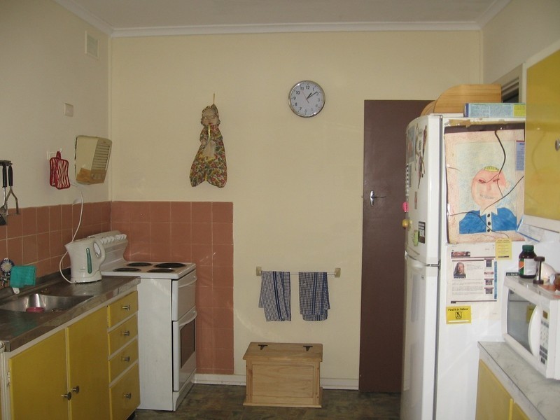 22  Haldane St, Elizabeth Downs SA 5113