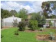22  Haldane St, Elizabeth Downs SA 5113