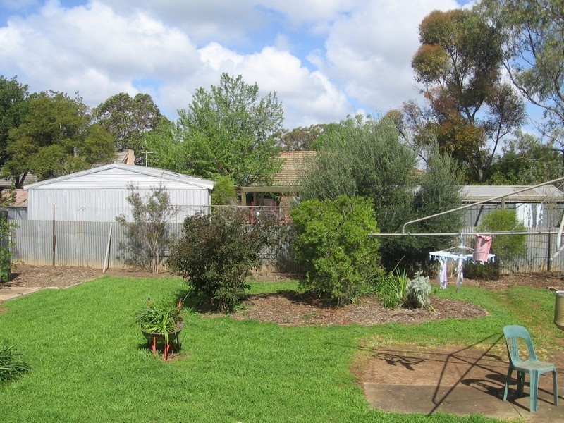 22  Haldane St, Elizabeth Downs SA 5113