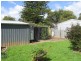 22  Haldane St, Elizabeth Downs SA 5113