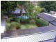 40 John Rice Ave, Elizabeth Vale SA 5112