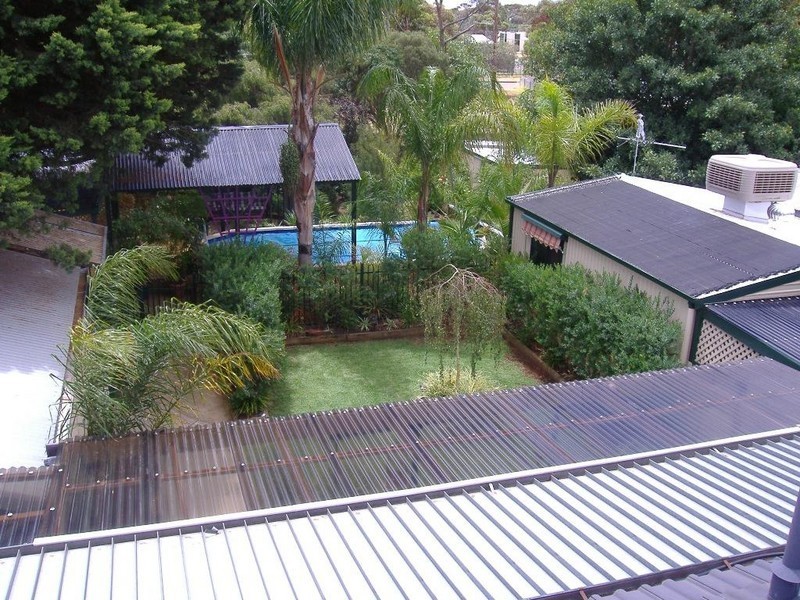 40 John Rice Ave, Elizabeth Vale SA 5112