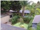 40 John Rice Ave, Elizabeth Vale SA 5112
