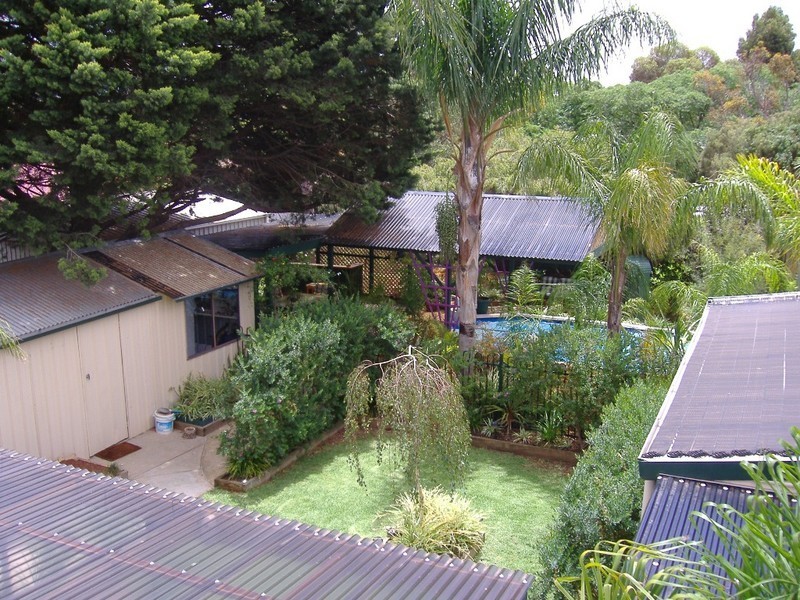 40 John Rice Ave, Elizabeth Vale SA 5112