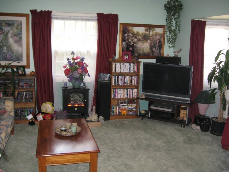 40 John Rice Ave, Elizabeth Vale SA 5112