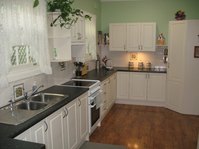 40 John Rice Ave, Elizabeth Vale SA 5112