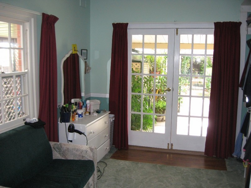 40 John Rice Ave, Elizabeth Vale SA 5112