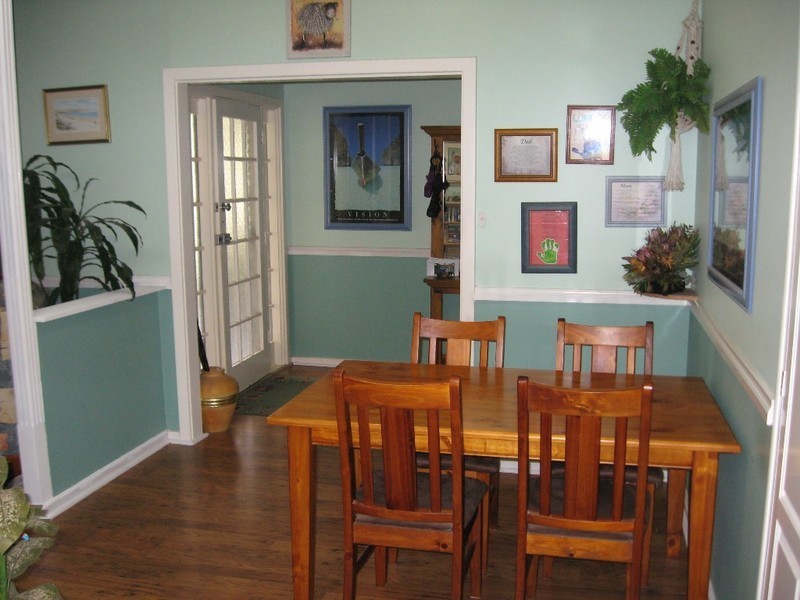 40 John Rice Ave, Elizabeth Vale SA 5112