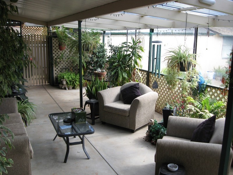 40 John Rice Ave, Elizabeth Vale SA 5112