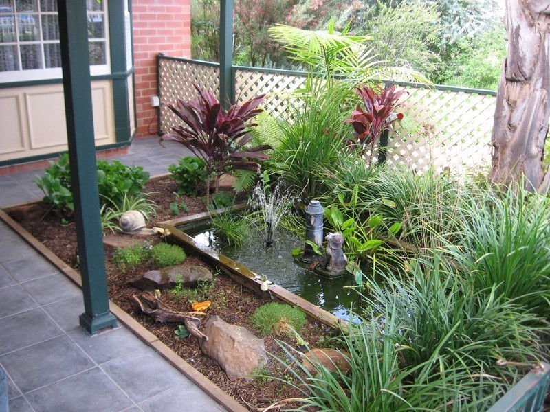 40 John Rice Ave, Elizabeth Vale SA 5112