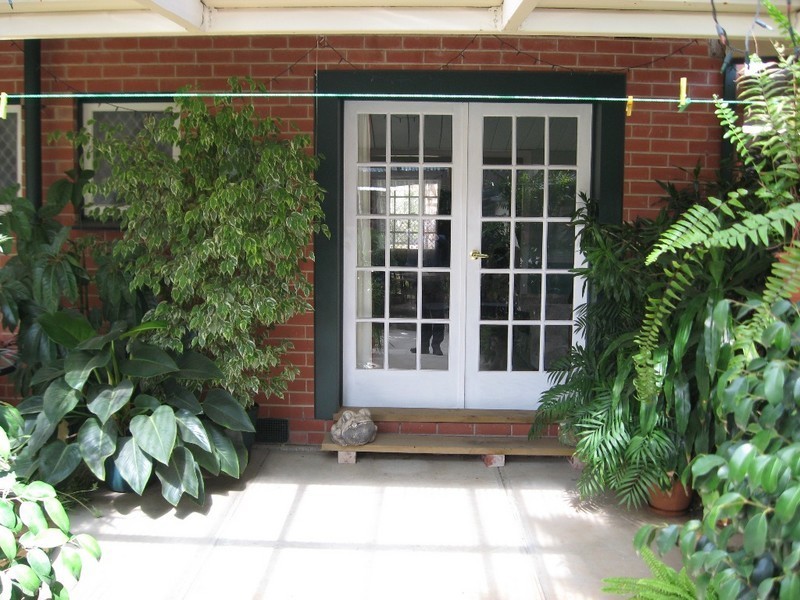 40 John Rice Ave, Elizabeth Vale SA 5112