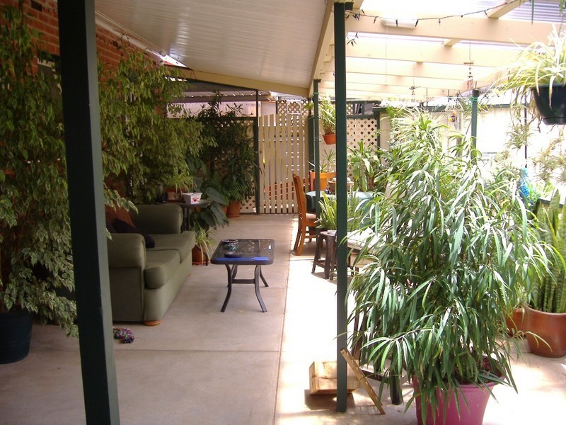 40 John Rice Ave, Elizabeth Vale SA 5112