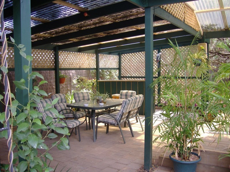 40 John Rice Ave, Elizabeth Vale SA 5112