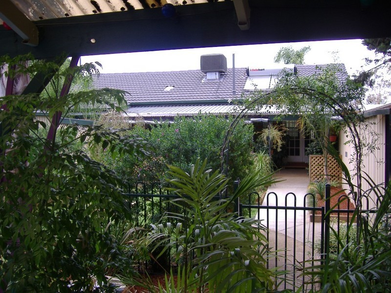 40 John Rice Ave, Elizabeth Vale SA 5112