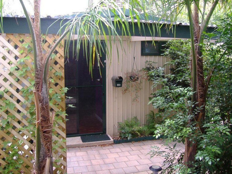 40 John Rice Ave, Elizabeth Vale SA 5112