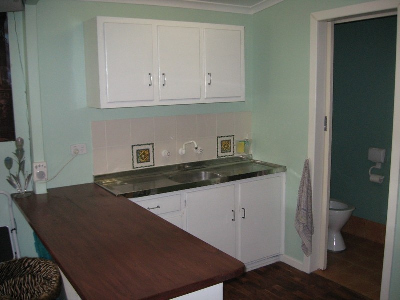 40 John Rice Ave, Elizabeth Vale SA 5112