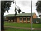 15 Carcoola Rd, Munno Para SA 5115