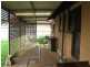 15 Carcoola Rd, Munno Para SA 5115