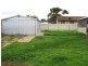 15 Carcoola Rd, Munno Para SA 5115