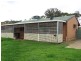 15 Carcoola Rd, Munno Para SA 5115