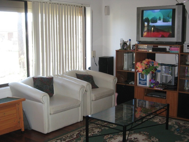 20 Barton Crs, Burton SA 5110