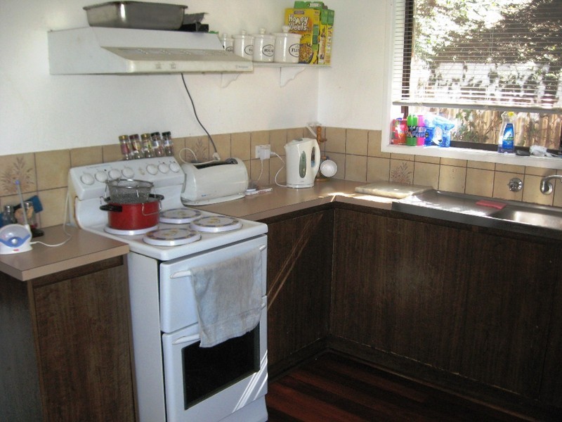 20 Barton Crs, Burton SA 5110