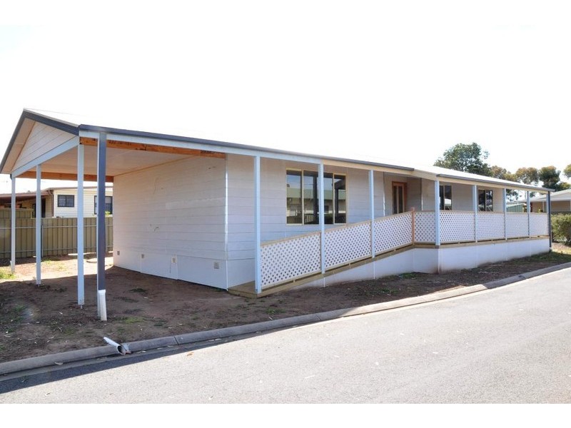 119 Lot 1  Andrews Rd, Penfield SA 5121