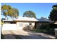 27 Clayson Road, Salisbury East SA 5109