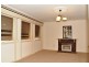 27 Clayson Road, Salisbury East SA 5109