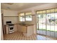 27 Clayson Road, Salisbury East SA 5109