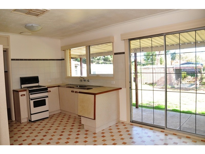 27 Clayson Road, Salisbury East SA 5109