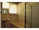 27 Clayson Road, Salisbury East SA 5109