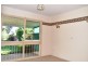 27 Clayson Road, Salisbury East SA 5109