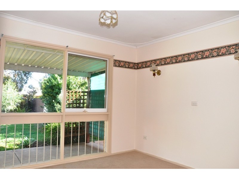 27 Clayson Road, Salisbury East SA 5109