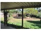 27 Clayson Road, Salisbury East SA 5109