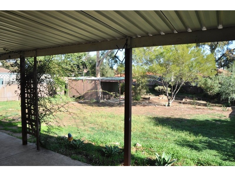 27 Clayson Road, Salisbury East SA 5109