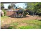 27 Clayson Road, Salisbury East SA 5109