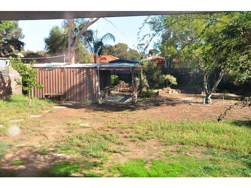 27 Clayson Road, Salisbury East SA 5109